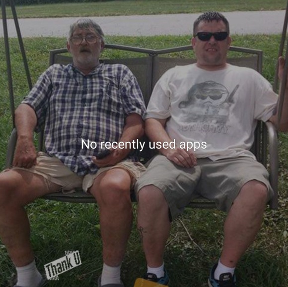 Not for sale 24 - Picture 2 of 8